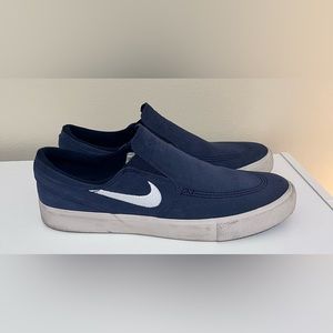 Nike SB Stefan Janoski